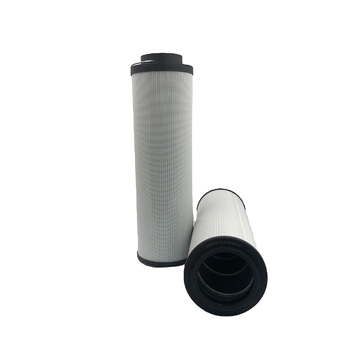 replacement-of-hydac-high-quality-hydraulic-return-oil-filter-element